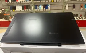 Купить Графический планшет Veikk VK2200 Pro б/у , в Санкт-Петербург Цена:27900рублей