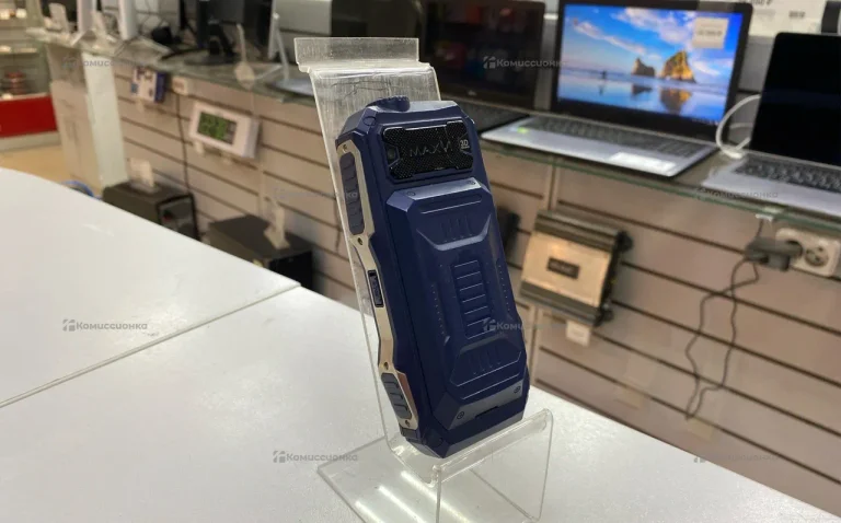 Maxvi P100