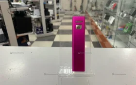 Купить Power Bank 800mah б/у , в Красноярск Цена:190рублей