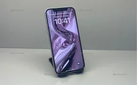 Apple iPhone 12 128Gb