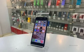 Apple iPhone 7 2/256 ГБ