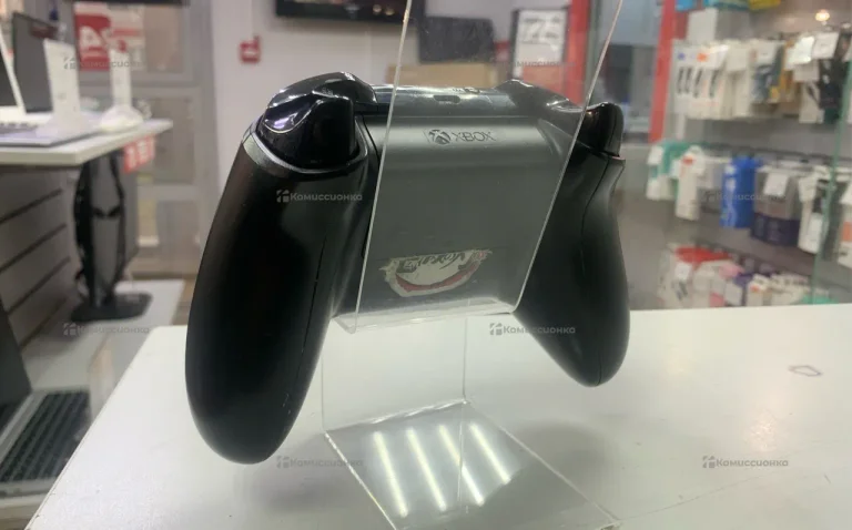 Xbox Джостик One