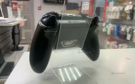 Купить Xbox Джостик One б/у , в Уфа Цена:3490рублей