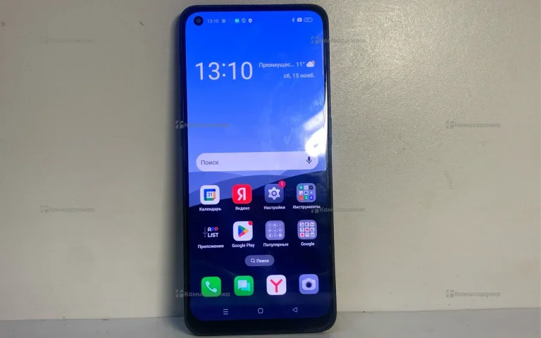 Oppo Reno7 6/128 ГБ
