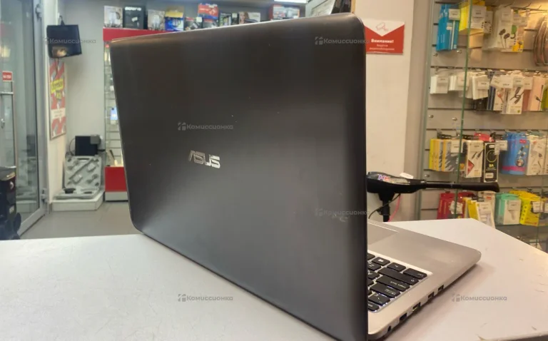 ASU’s gtx950m