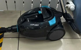 Пылесос  Dexp 2200w