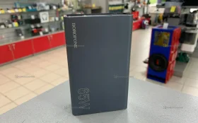Power bank borofone 15000