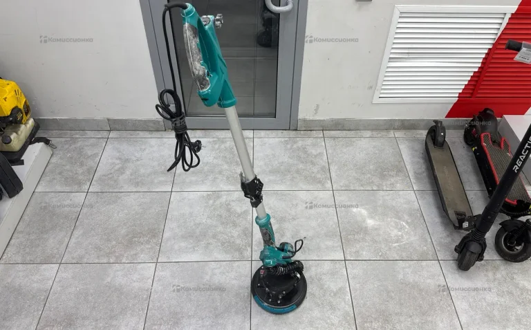 MAKITA реплика жираф