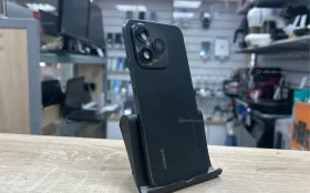 Honor 400 Lite 8/256 ГБ