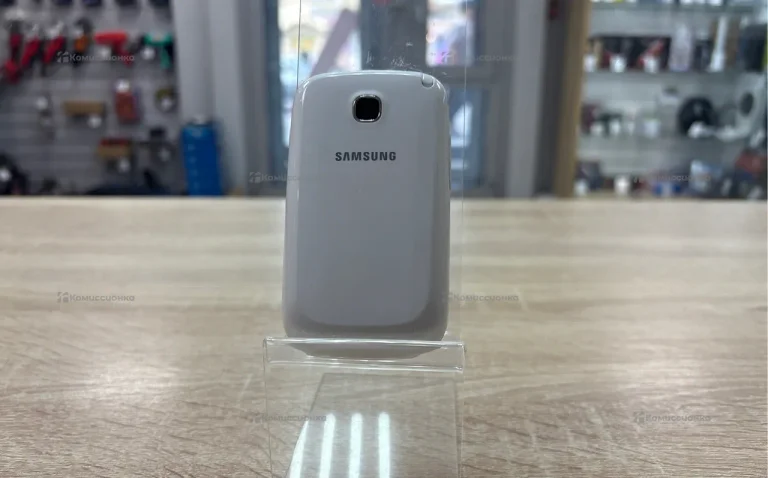 Samsung GT-C3262
