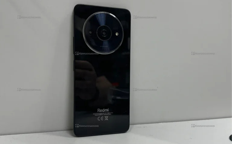 Xiaomi Redmi A3 4/128gb