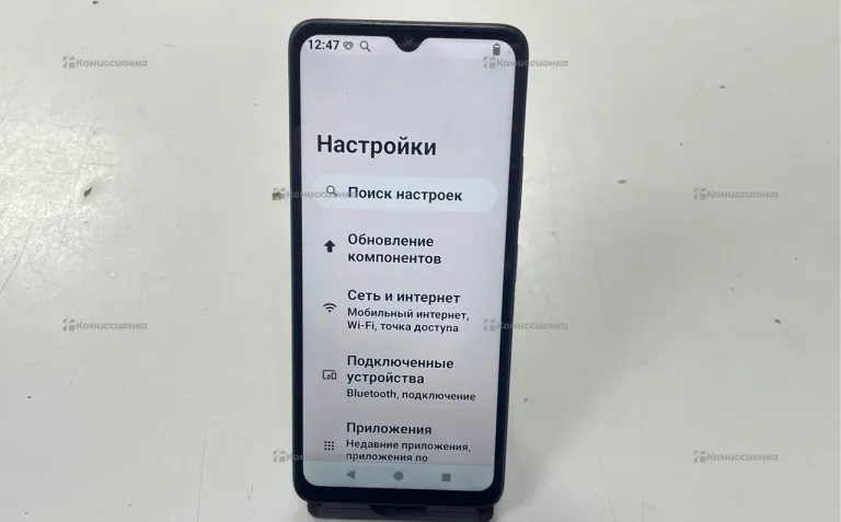 Xiaomi Redmi A3 4/128 ГБ