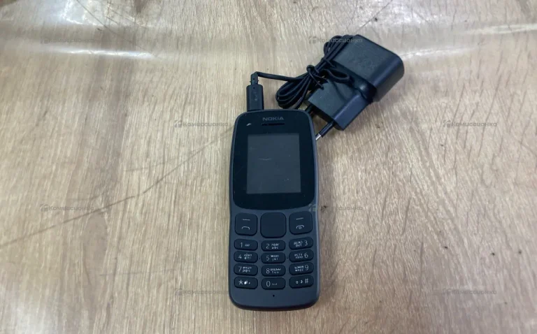 Nokia TA-1114