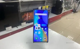 Tecno Spark 10 Pro 8/256 ГБ