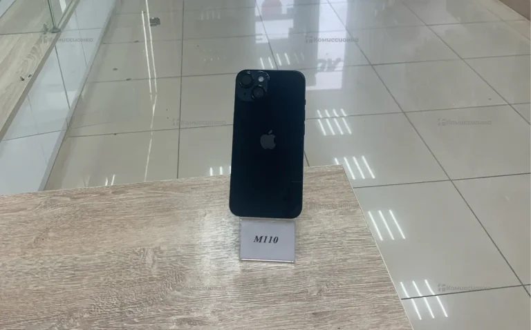Apple iPhone 14 128Gb