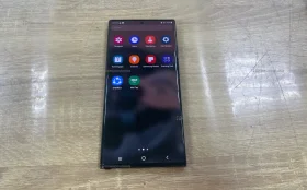 Samsung Galaxy Note20 Ultra 8/256 ГБ