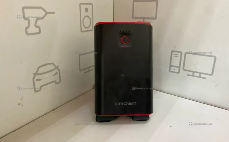 Повер банк cmpb-07