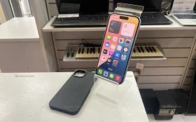 Apple iPhone 15 6/128 ГБ
