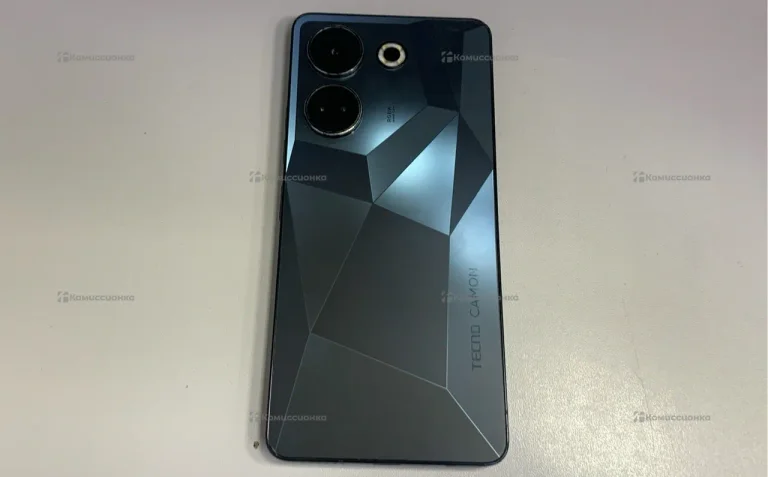 Tecno Camon 20 8/256GB