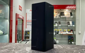 Купить pb romoss 60 000 22.5w б/у , в Санкт-Петербург Цена:2200рублей