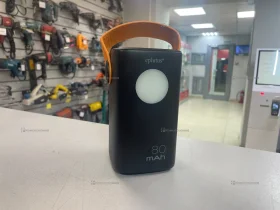 Купить Power Bank  eplutus eb 800q(80000mah) б/у , в Санкт-Петербург Цена:1590рублей
