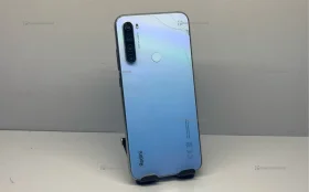 Xiaomi Redmi Note 8T 4/64 ГБ