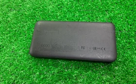 Power Bank Redmi 10000mah