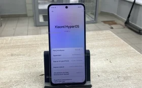 Xiaomi Poco M6 8/256 ГБ