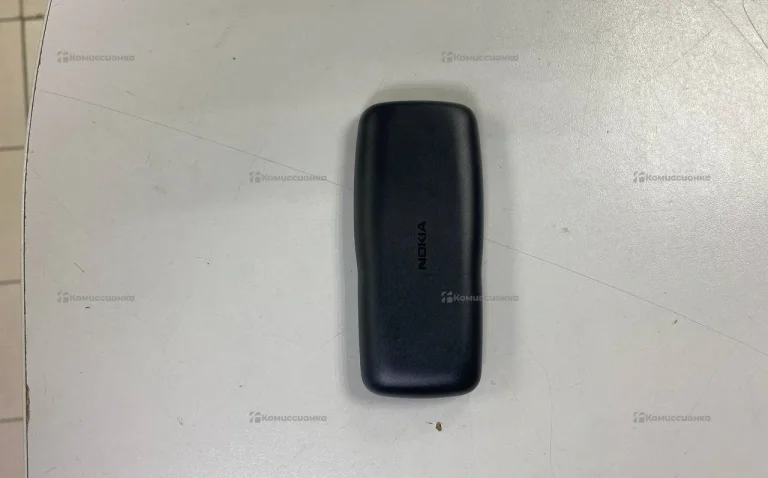 Nokia 106 (2018)