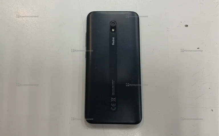 Xiaomi Redmi 8A 2/32 ГБ
