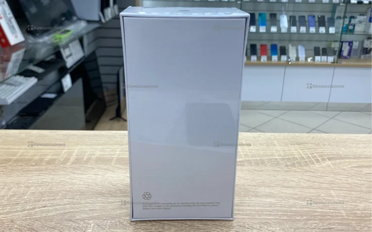 Huawei nova Y72S 8/128Gb