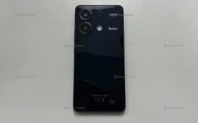 Xiaomi Redmi Note 13 8/512 ГБ