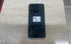 Realme C61 4/128 ГБ