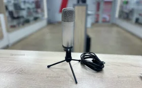 Микрофон Samson C01U