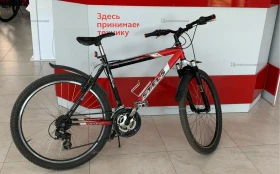 Купить Велосипед Stels 630 б/у , в Тольятти Цена:3900рублей