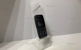 Nokia 106 (2018)