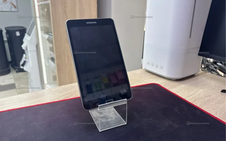 Планшет Samsung Galaxy Tab 4 7.0 SM-T231 8GB