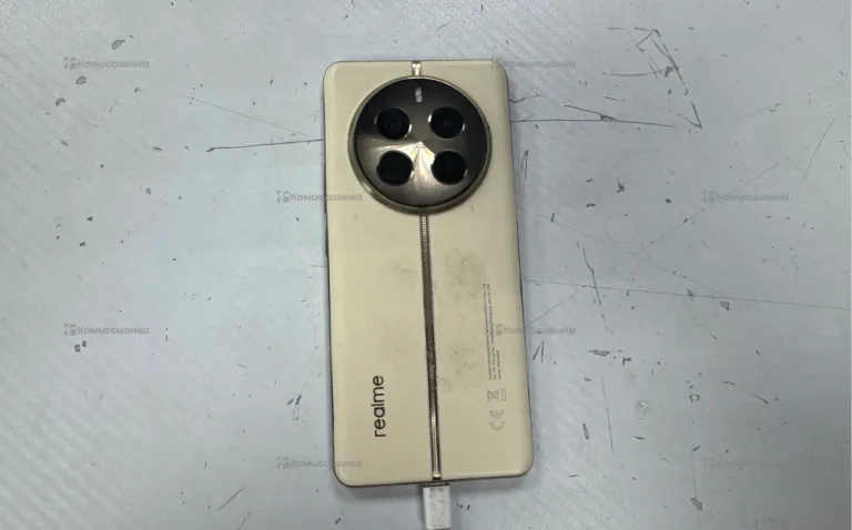 realme 12 pro+ 5g 12/512