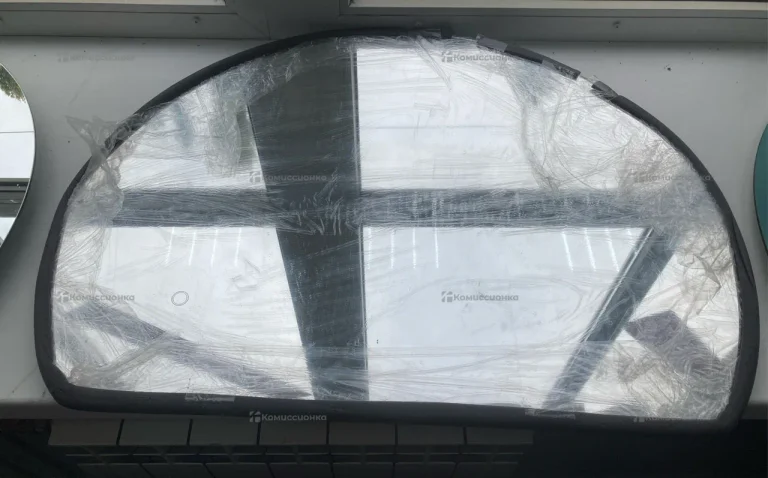 ЗеркалоMirror room 60*80