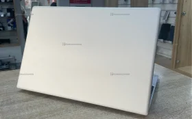 Ноутбук  Alaska Laptop s156