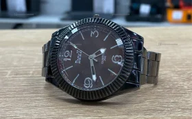 Купить Часы RWWX б/у , в Санкт-Петербург Цена:490рублей