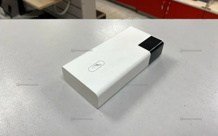 Power Bank  SP06 20000mah