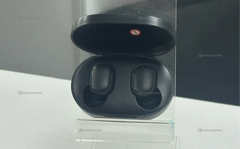 Наушники AirDots