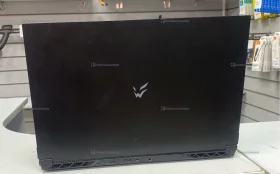 Ноутбук  Ardor Neo N17-i5nd403