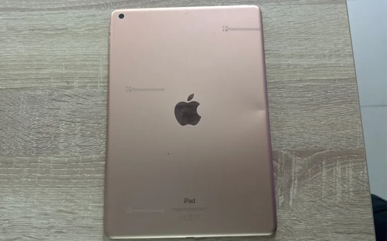 Планшет Apple Планшет Apple iPad 7-го поколения 12