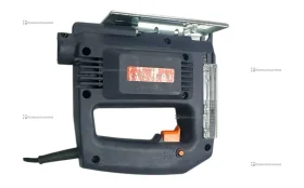 Купить Электролобзик Master MS-1118 б/у , в Челябинск Цена:790рублей