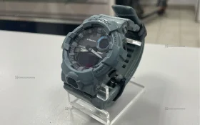 Купить Часы  Casio g-shock б/у , в Краснодар Цена:3900рублей