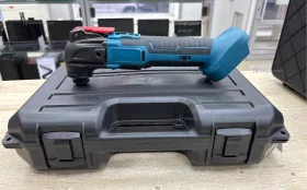 реноватор Makita АКБ