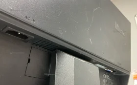 Монитор Acer V193HQL HB