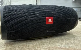 Купить Колонка JBL Charge 4 б/у , в Москва и область Цена:3900рублей